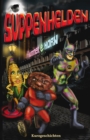 SUPPENHELDEN - eBook