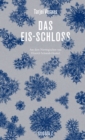 Das Eis-Schloss - eBook