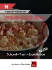 Grindhouse-Kino : Schund - Trash - Exploitation deluxe! - eBook