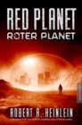 Red Planet - Roter Planet - eBook