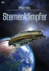 Sternenkampfer - eBook