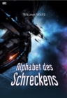 Alphabet des Schreckens - eBook