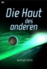 Die Haut des anderen - eBook