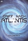 Griff nach Atlantis - eBook