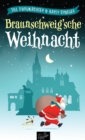 Braunschweig'sche Weihnacht - eBook