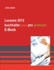Lexware 2015 buchhalter plus pro premium - eBook