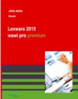 Lexware 2015 wawi plus pro premium - eBook