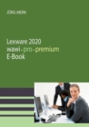 Lexware 2020 warenwirtschaft pro - eBook