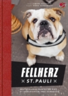 Fellherz St. Pauli - eBook