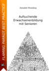 Aufsuchende Erwachsenenbildung mit Senioren - eBook