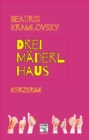 Dreimaderlhaus - eBook