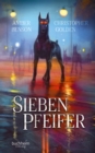 Sieben Pfeifer - eBook