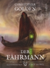 Der Fahrmann - eBook