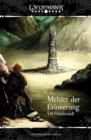 Meister der Erinnerung - eBook