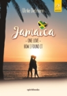 Jamaika - One Love (English) : How I found it - eBook