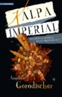 Kalpa Imperial - eBook