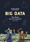 Big Data - eBook
