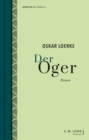Der Oger - eBook