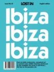 Ibiza - Book