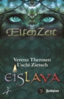 Elfenzeit 4: Eislava - eBook