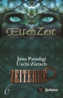 Elfenzeit 6: Zeiterbe - eBook