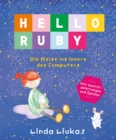 Hello Ruby : Die Reise ins Innere des Computers - eBook