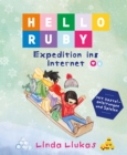 Hello Ruby : Expedition ins Internet - eBook