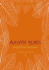 Autumn Years - Englisch fur Senioren 1 - Beginners - Coursebook : Coursebook for Beginners - Buch mit MP3-Download-Code - eBook