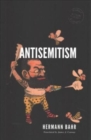 Antisemitism - Book