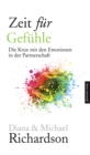 Zeit fur Gefuhle - eBook