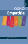 Empathie : Fulle - Reife - Mitgefuhl - Liebe - Vertrauen - Kraft - eBook
