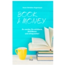 BOOK & MONEY - eBook