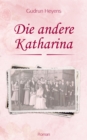 Die andere Katharina - eBook