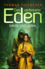 David und Juna : Erwachen - eBook