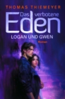 Logan und Gwen : Erkenntnis - eBook