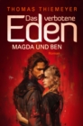 Magda und Ben : Entscheidung - eBook