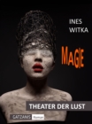 Magie : Theater der Lust - erotischer Roman - eBook