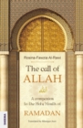The call of ALLAH : A companion to the Holy Month of RAMADAN - eBook