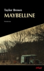 Maybelline - eBook