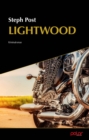 Lightwood : Kriminalroman - eBook