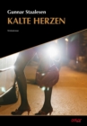 Kalte Herzen : Kriminalroman - eBook