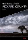 Pickard County : Kriminalroman - eBook