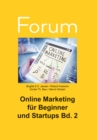 Online Marketing fur Beginner und Startups 2 - eBook