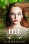 Erde - Die Elemente der Magie 5 : Der Fantasy Bestseller - eBook