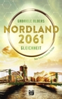 Nordland 2061 : Gleichheit - eBook
