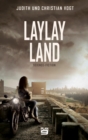 Laylayland : Science-Fiction - eBook
