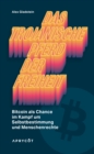 Das Trojanische Pferd der Freiheit : Bitcoin als Chance im Kampf um Selbstbestimmung und Menschenrechte - eBook