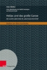 Hellas und das große Ganze : Die alten Griechen in »Weltgeschichten« zwischen Geschichtswissenschaft, Buchverlagen und historischer Bildung - Book
