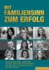 MIT FAMILIENSINN ZUM ERFOLG - eBook