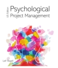 Psychological Project Management - US Edition - eBook